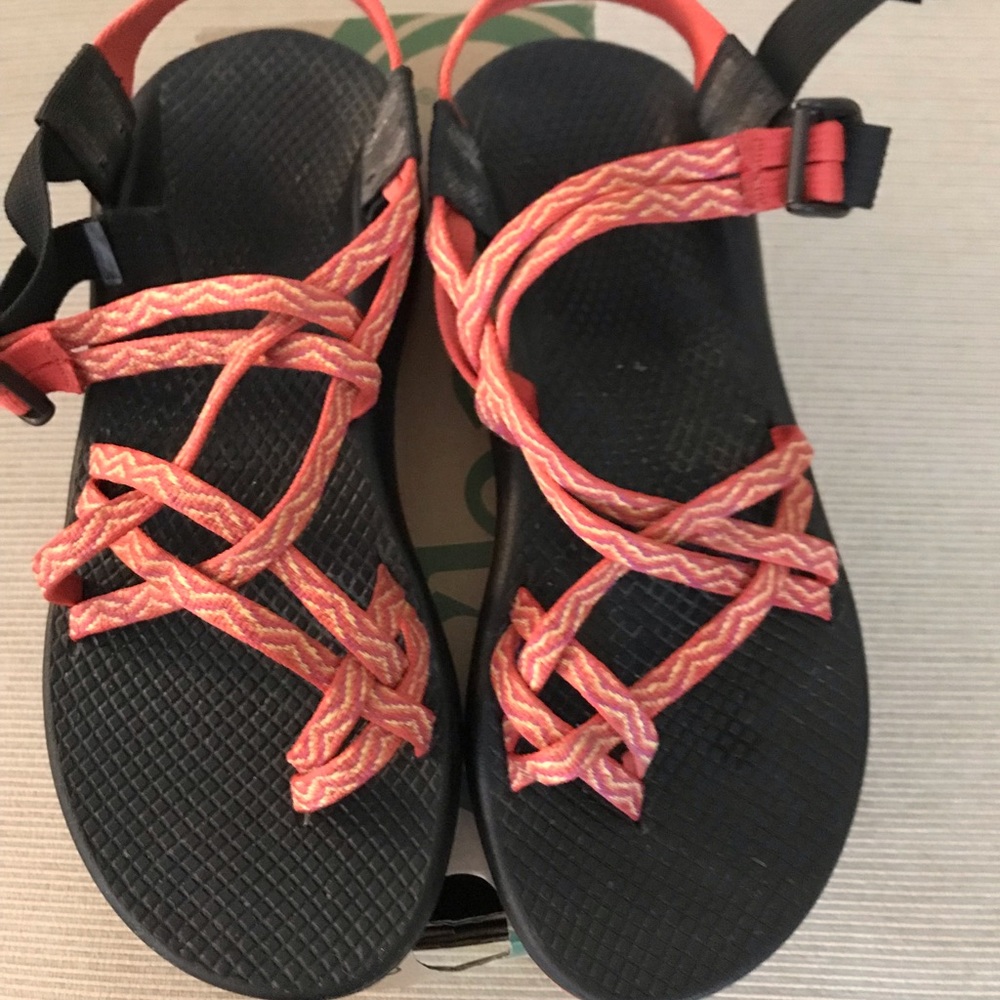 Chaco women’s sandals Zx/2 Classic